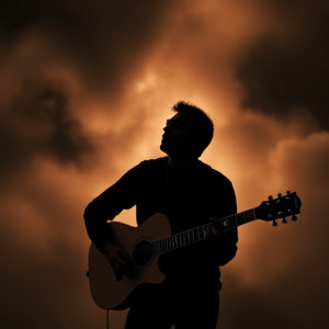 Listen to Volta pra mim song with lyrics from Rodrigo Moreira