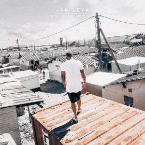 收聽Jan Leyk的Beautiful Fiction歌詞歌曲