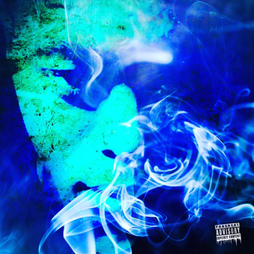 Representin'(feat. Terrell Blaze, Jonezy & Seven16) (Explicit)