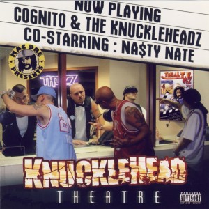 ดาวน์โหลดและฟังเพลง The Introduction (Explicit) พร้อมเนื้อเพลงจาก Cognito