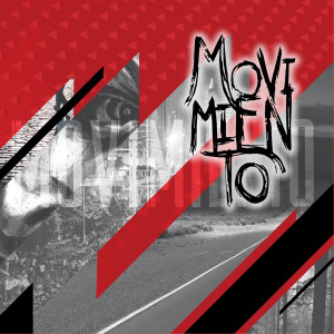 收聽Movimiento的Caminos歌詞歌曲