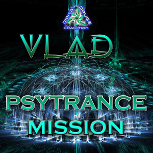 Listen to Future Machine song with lyrics from Vlad