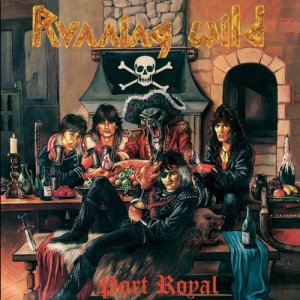 ดาวน์โหลดและฟังเพลง Raging Fire (2017 - Remaster) (其他|2017 - Remaster) พร้อมเนื้อเพลงจาก Running Wild