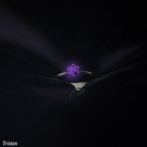 Album Tristan from JAE