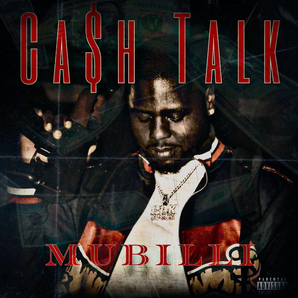 CASH APP (feat. PRINCETHEMACK) (Explicit)