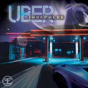 Josephlee的專輯Uber (Explicit)