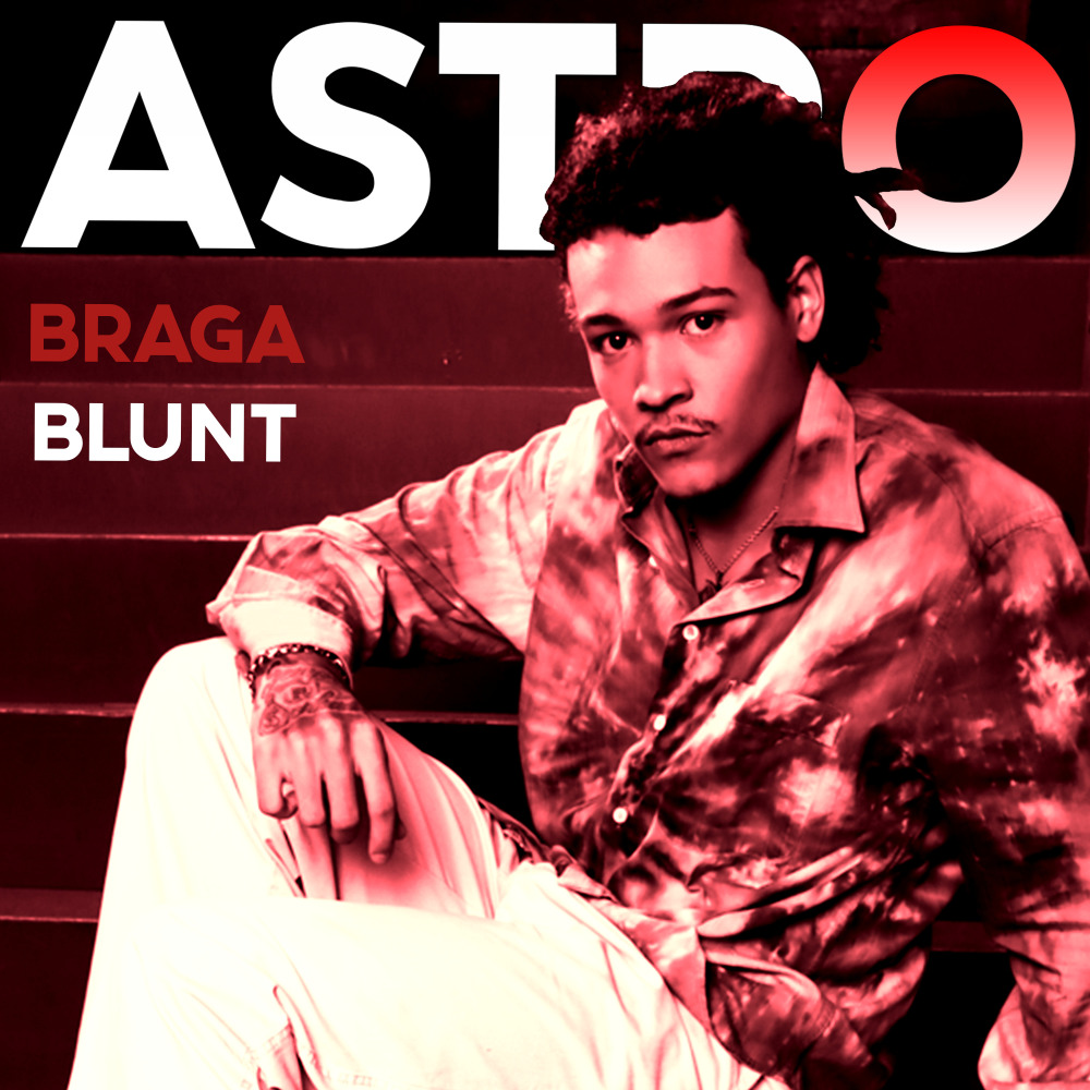 Astro (Explicit)