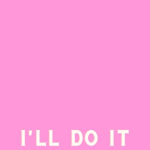 ดาวน์โหลดและฟังเพลง i'll do it พร้อมเนื้อเพลงจาก DJ NESTOR
