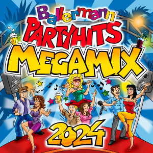 ดาวน์โหลดและฟังเพลง Bier und Wein (Live Mix|Live is Live) พร้อมเนื้อเพลงจาก Schmitti