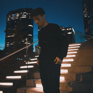ดาวน์โหลดและฟังเพลง See You Later (Explicit) พร้อมเนื้อเพลงจาก xavier weeks