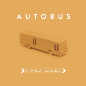 Dengarkan Ora no lagu dari Franco Ricciardi dengan lirik