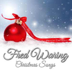 收聽Fred Waring的Beautiful Saviour歌詞歌曲