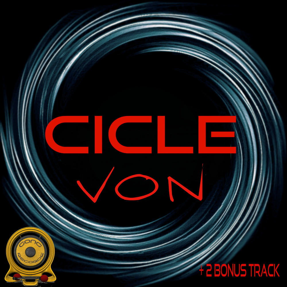 Cicle 8