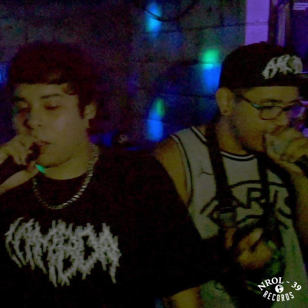 feistatz (feat. El Pirer) (Explicit)