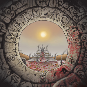 ดาวน์โหลดและฟังเพลง Holy Diver พร้อมเนื้อเพลงจาก Metalachi