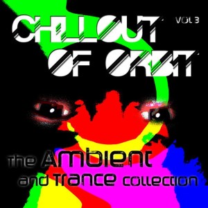 ดาวน์โหลดและฟังเพลง Chang พร้อมเนื้อเพลงจาก Chill out Experience