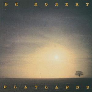 收聽Dr. Robert的Up To Me歌詞歌曲