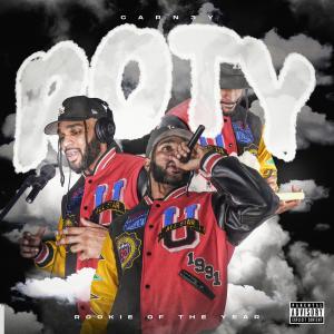 ดาวน์โหลดและฟังเพลง God'nem (Explicit) พร้อมเนื้อเพลงจาก CARN3Y