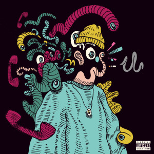 Listen to 99.9 (Explicit) song with lyrics from Trent Josiah