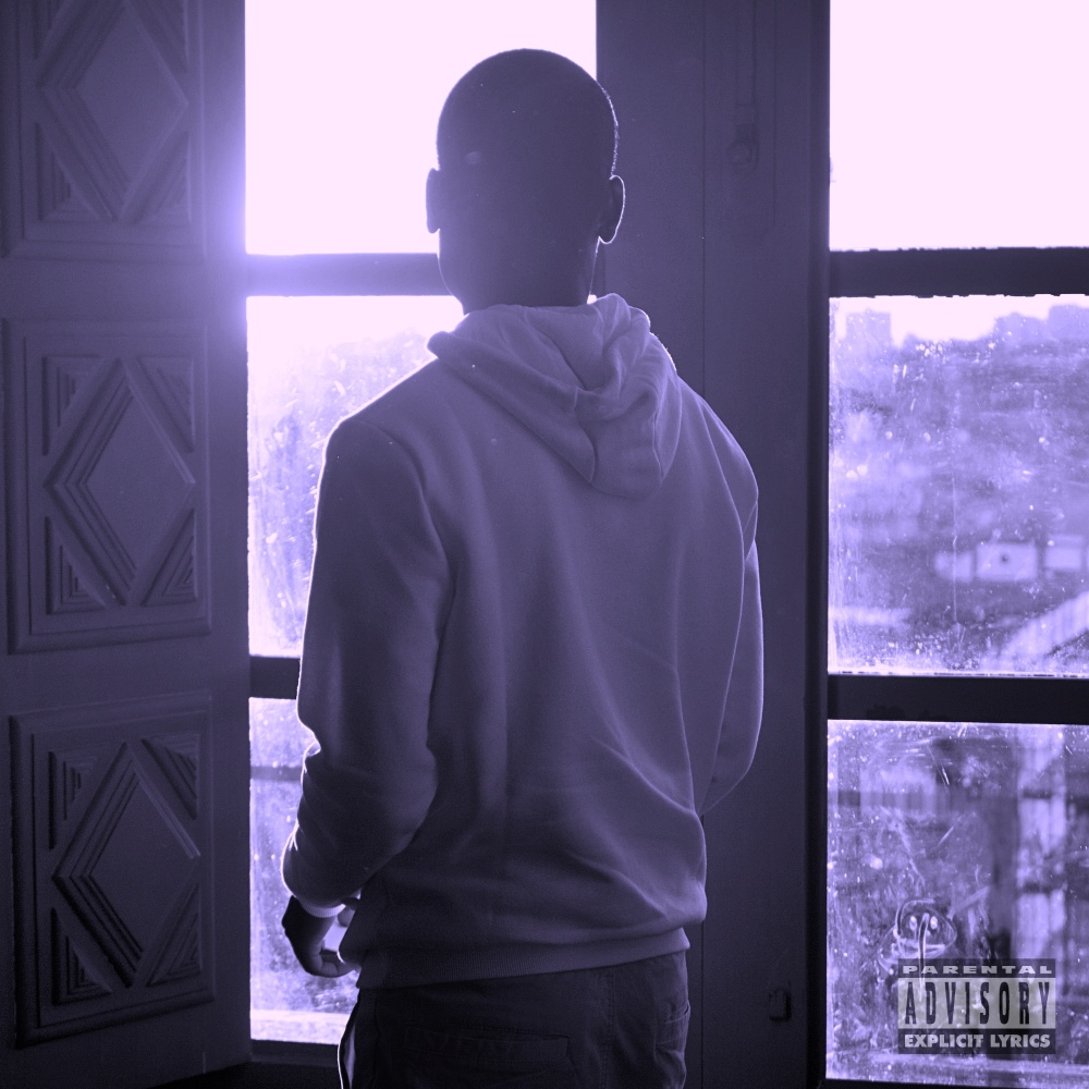 Check (Explicit)