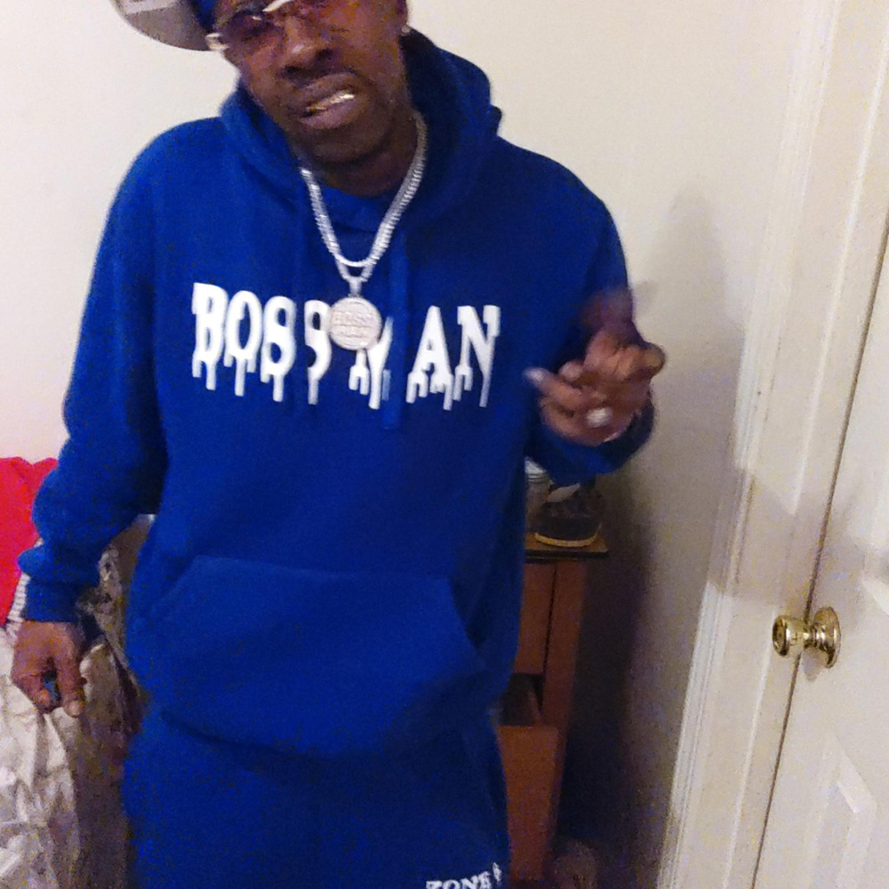 Super Trapper (Explicit)