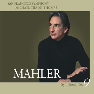 Mahler: Symphony No. 9