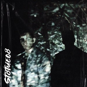 收聽Statue Beats的Senti Come Suona (Explicit)歌詞歌曲