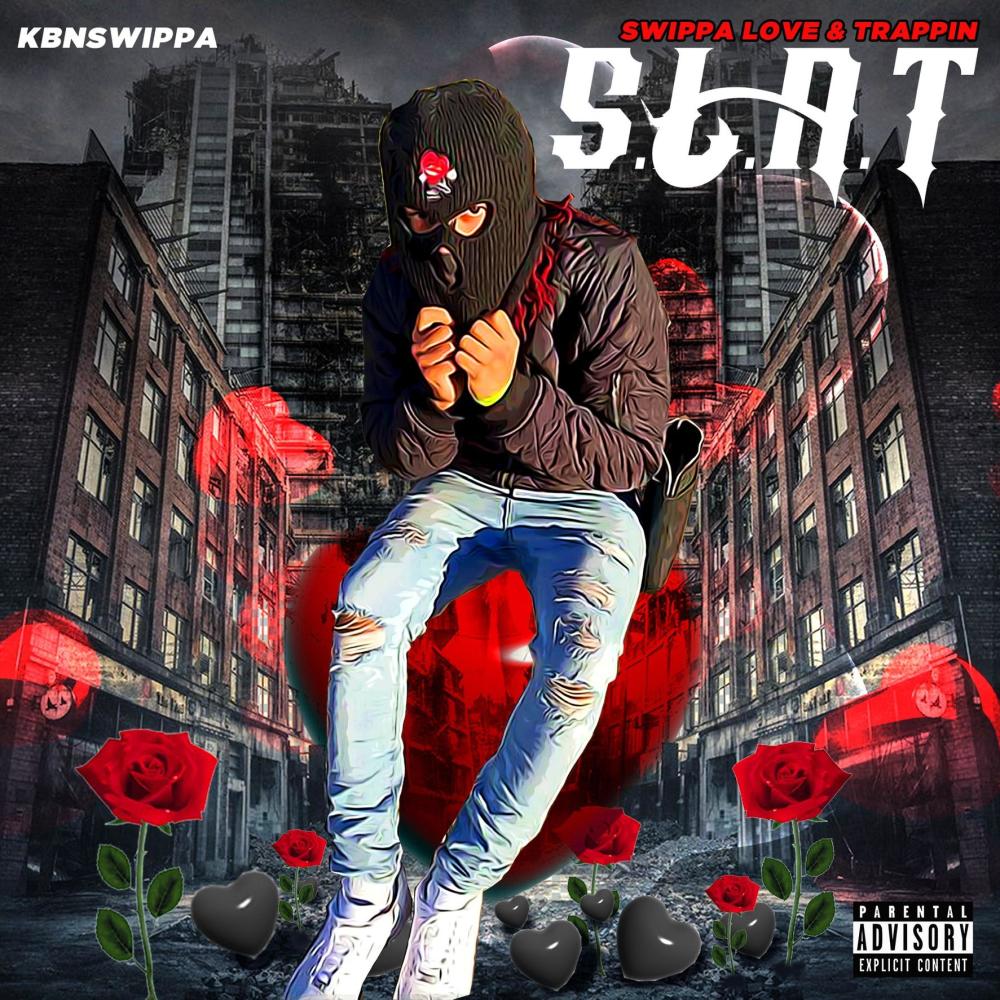 Backbone (Explicit)