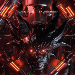ดาวน์โหลดและฟังเพลง Twin Shadows พร้อมเนื้อเพลงจาก Crossfaith