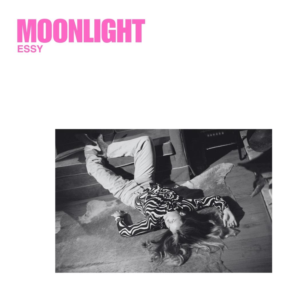 Moonlight