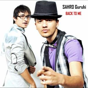 Listen to ??? ??? ?????(feat. Shaxriyor) song with lyrics from Sahro Guruhi