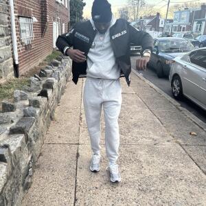 收聽Killswitch215的Fade Away (Seasons) (Explicit)歌詞歌曲