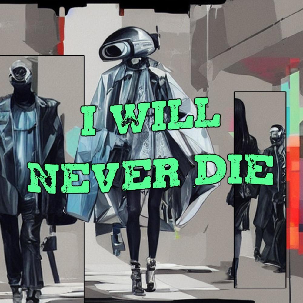 Boring me to death (Explicit)