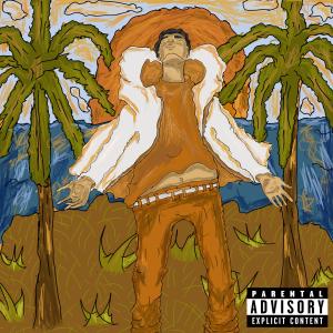 default album img