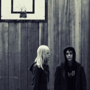 ดาวน์โหลดและฟังเพลง Normal พร้อมเนื้อเพลงจาก Porcupine Tree