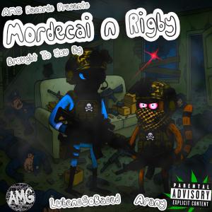 收聽LubensSoBased的Moon Rock (Explicit)歌詞歌曲