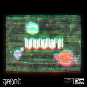 ดาวน์โหลดและฟังเพลง first of all... (Explicit) พร้อมเนื้อเพลงจาก CREEPYSUSIE