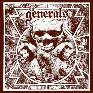 default album img