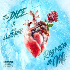 Dengarkan Regresa A Mi lagu dari TRU Dice dengan lirik