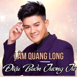 Listen to Bún Nước Lèo Ơi song with lyrics from Lam Quang Long