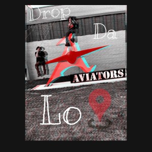 Lul cam365的專輯Drop da lo (feat. Sfgmell) (Explicit)