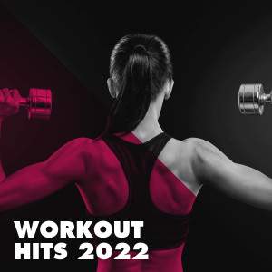 Workout Hits 2022 dari Cardio Hits! Workout