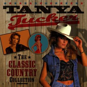 ดาวน์โหลดและฟังเพลง Daddy & Home (Live) พร้อมเนื้อเพลงจาก Tanya Tucker
