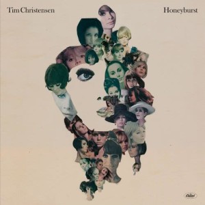 ดาวน์โหลดและฟังเพลง Isolation Here I Come พร้อมเนื้อเพลงจาก Tim Christensen