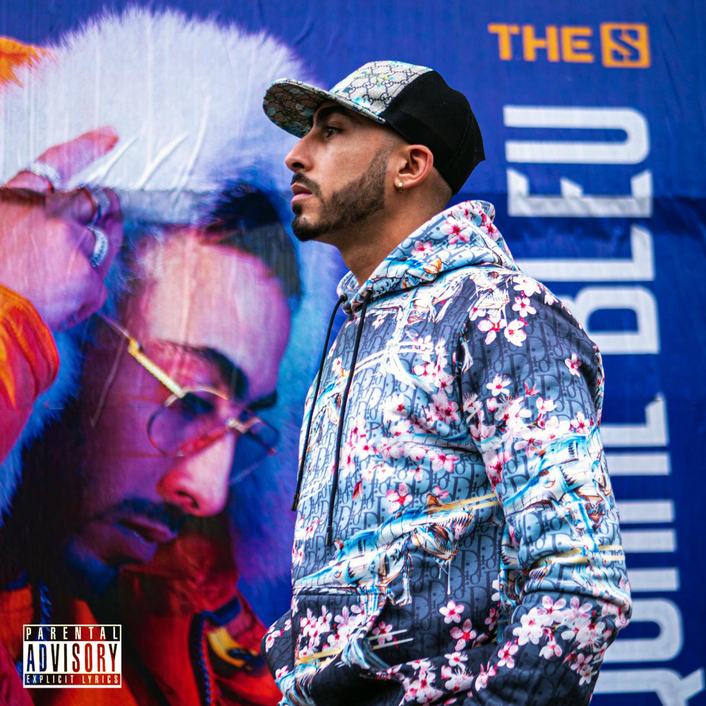 Étoile (Explicit)