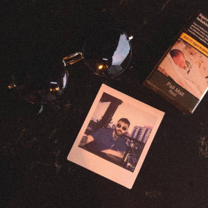 Listen to Bitch x Ölüme İnat (Explicit) song with lyrics from Hüseyin Ali
