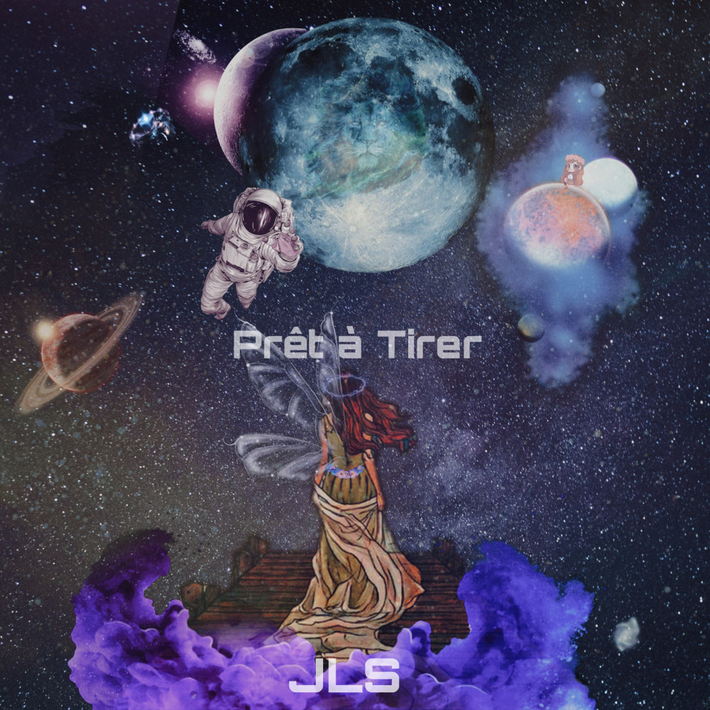 Prêt à tirer (Explicit)