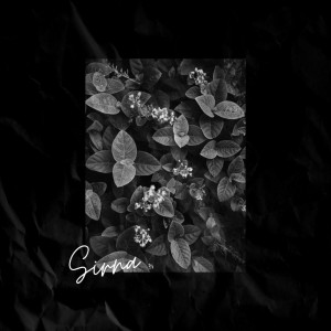 Album Sirna oleh Kevin Metanoia