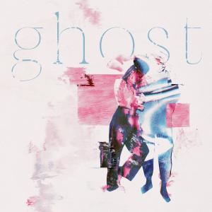 Us The Duo的專輯Ghost