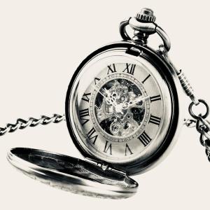 lusi 7896的專輯Souvenir (feat. humanangst)